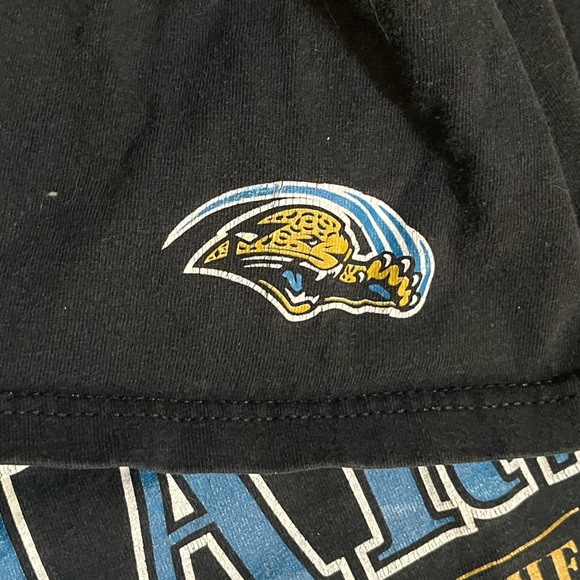 SOLD - Picture 4 of 4